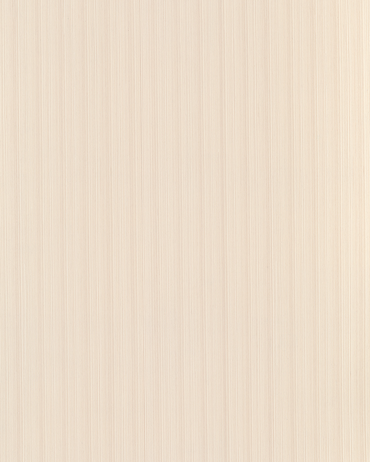 ijoy 君悦木忆木皮板UV涂装板护墙板科技天然木纹纹理（图ZMTU4NjQ1NDYw） - 生活用品 - 站酷设计师KaraShock原创素材 - 站酷ZCOOL