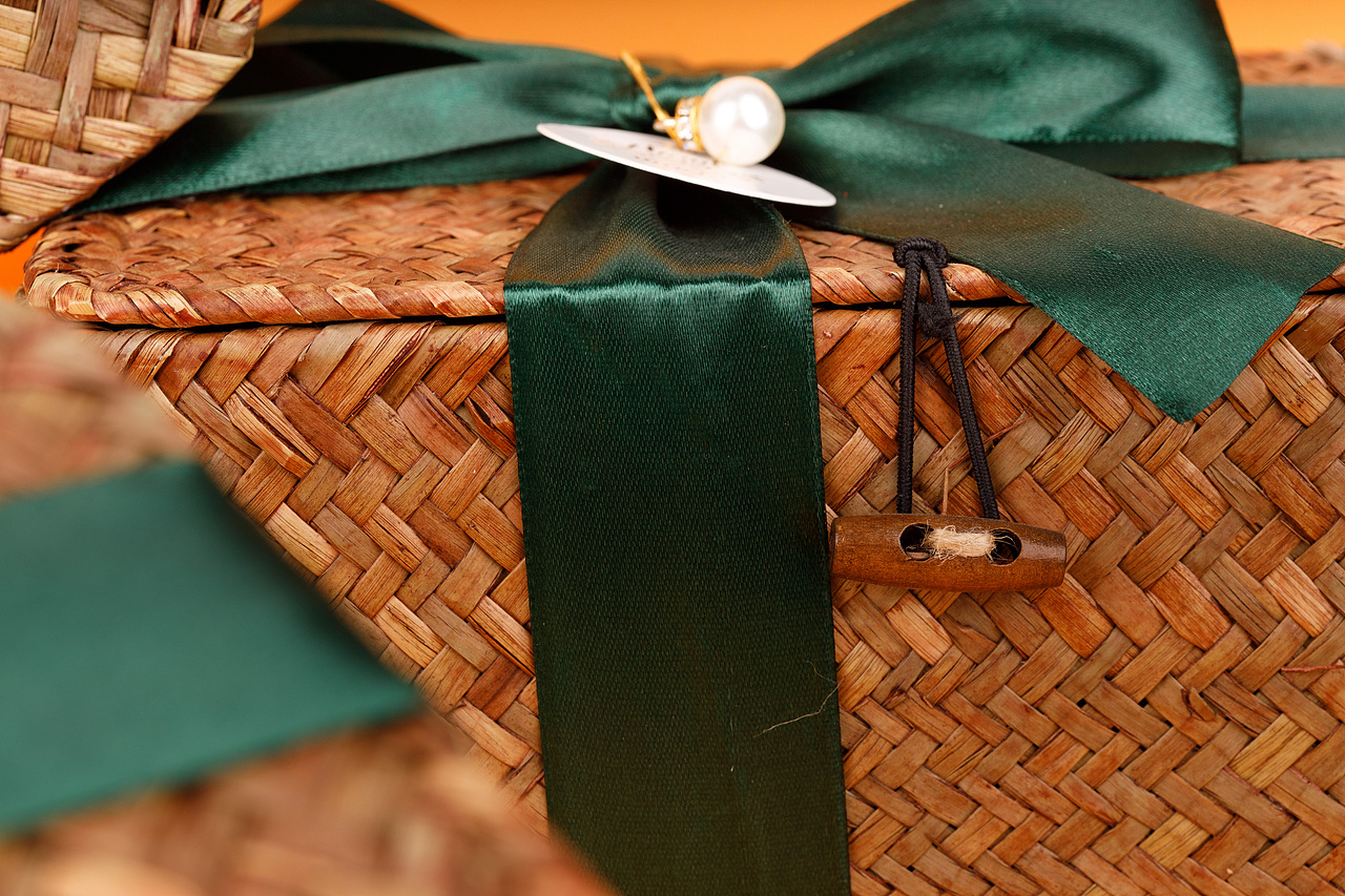 产品拍摄 伴手礼拍摄 电商拍摄