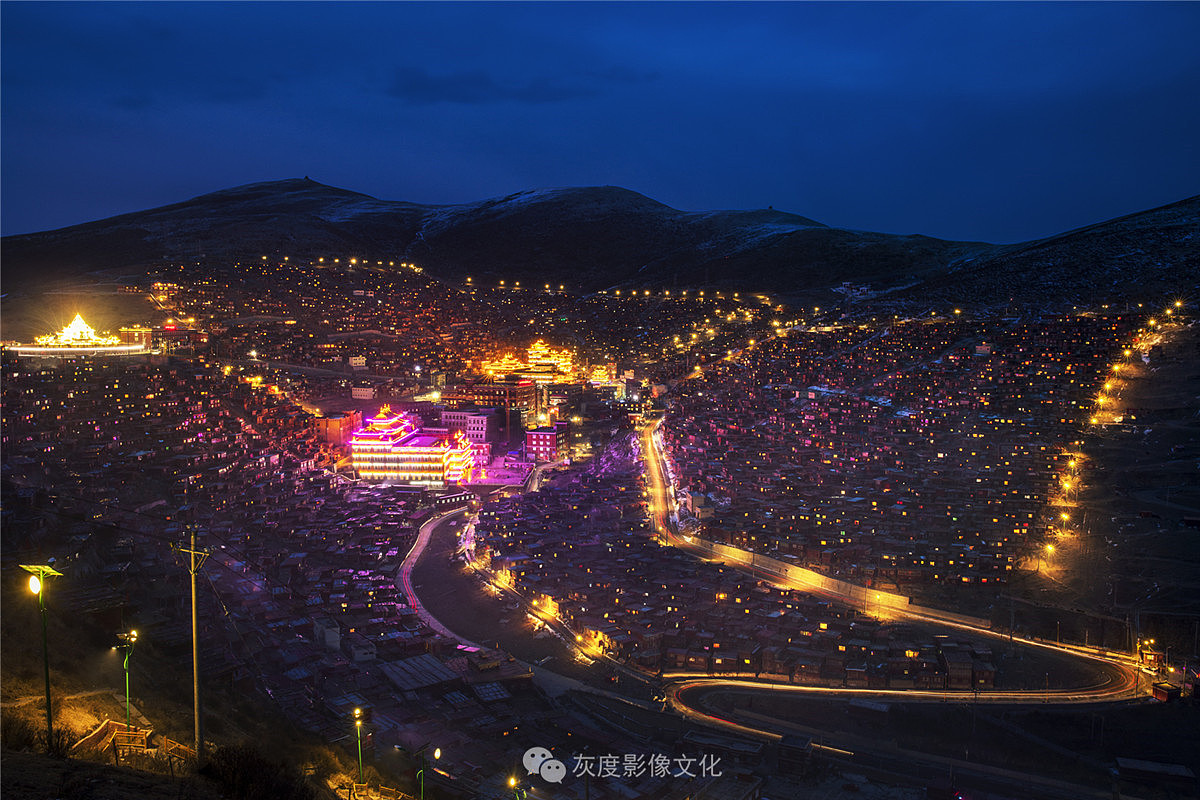 2019年加拿大DPC-SUMMER 国际摄影大赛作品欣赏