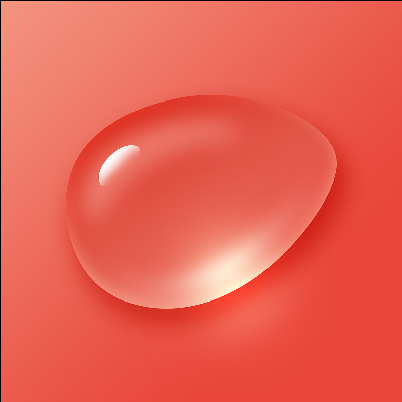 拟物图标（图ZMTc3NzA2Nzg4） - 图案 - 站酷设计师阿冉妹妹原创素材 - 站酷ZCOOL