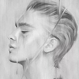 一拳怼死你的头像