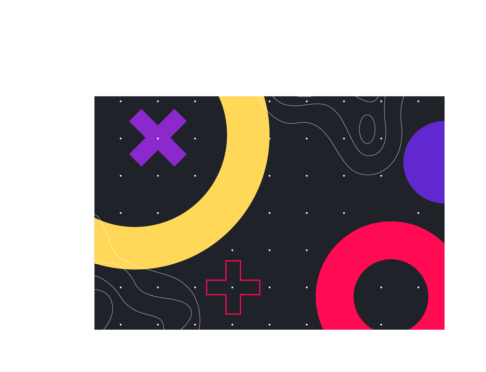 花猫有咩梦的个人主页（封面预览） - 主页封面设置 - 站酷设计师花猫有咩梦原创素材 - 站酷ZCOOL