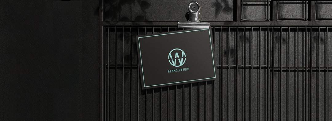 w不是蚊蚊飞的个人主页（封面预览） - 主页封面设置 - 站酷设计师w不是蚊蚊飞原创素材 - 站酷ZCOOL