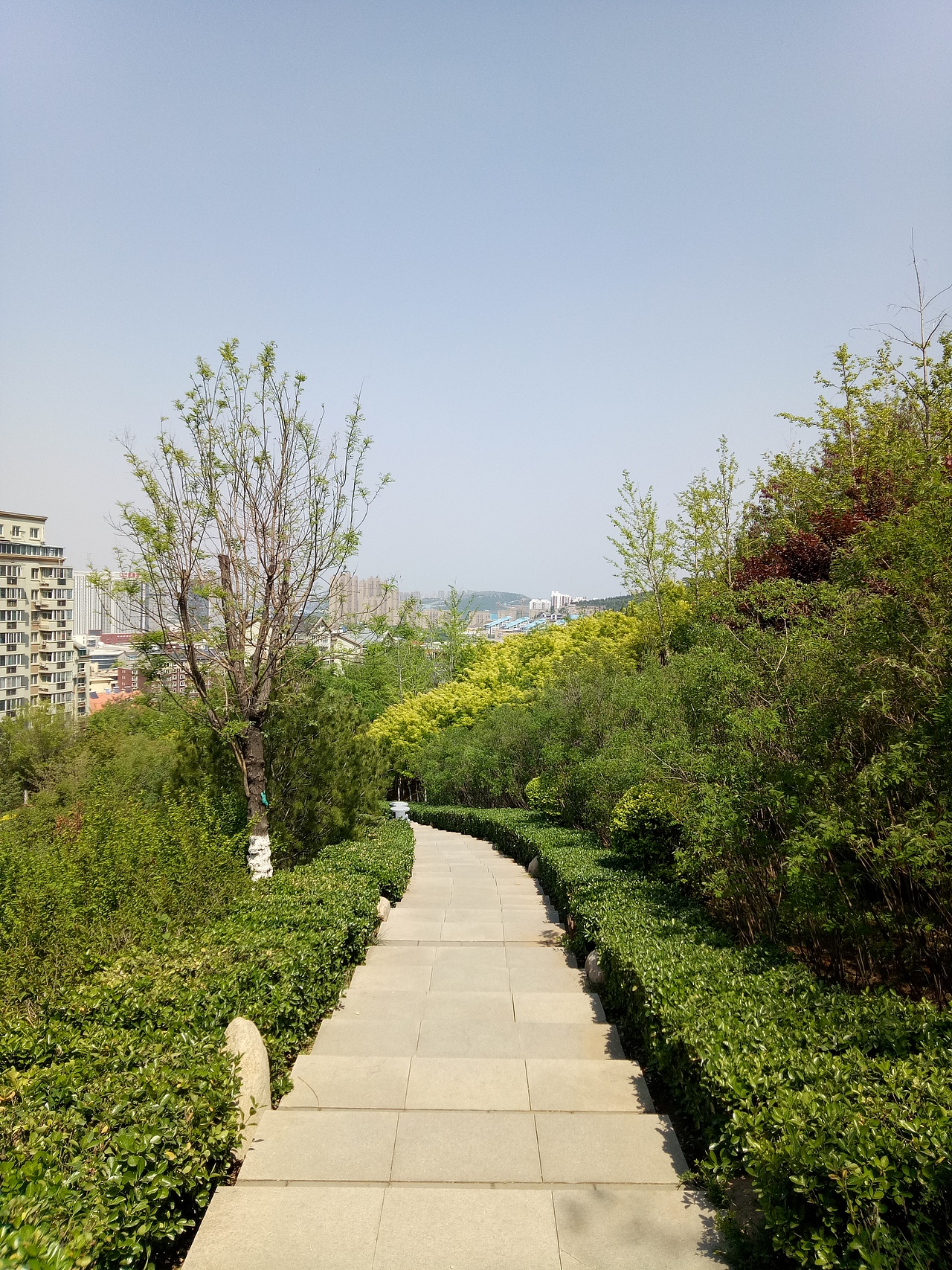 齐州一景（图ZNzc5NzE2NDQ=） - 风光摄影 - 站酷设计师灵澈上人原创素材 - 站酷ZCOOL