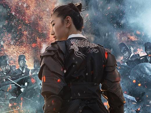 合成海報(bào)（個(gè)人主頁-ZNDAwMDQyNTI=） - 其他UI - 站酷設(shè)計(jì)師花有百樣原創(chuàng)素材 - 站酷ZCOOL