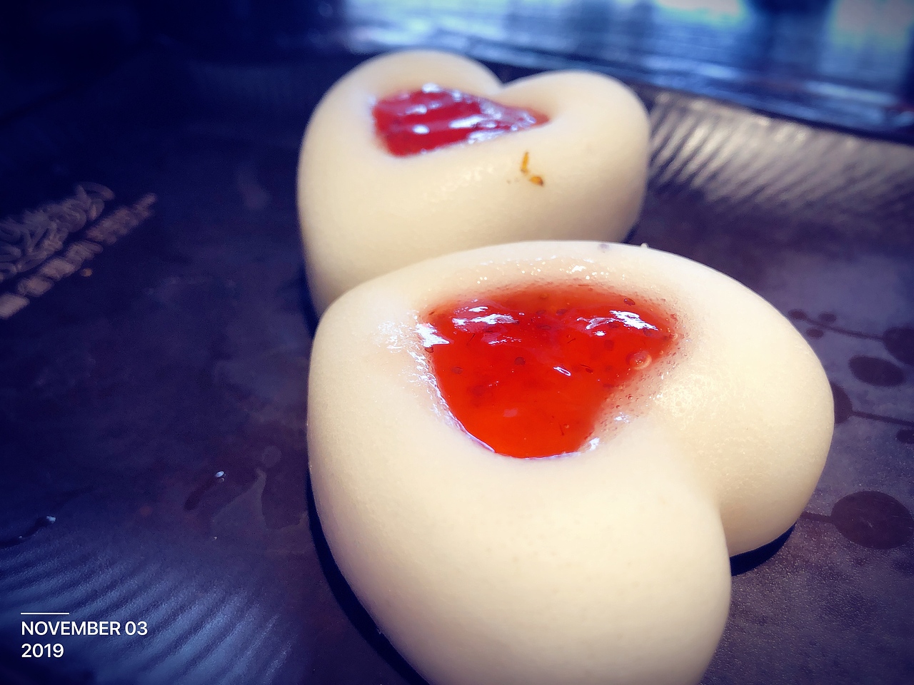 单车女孩的周末放纵时刻