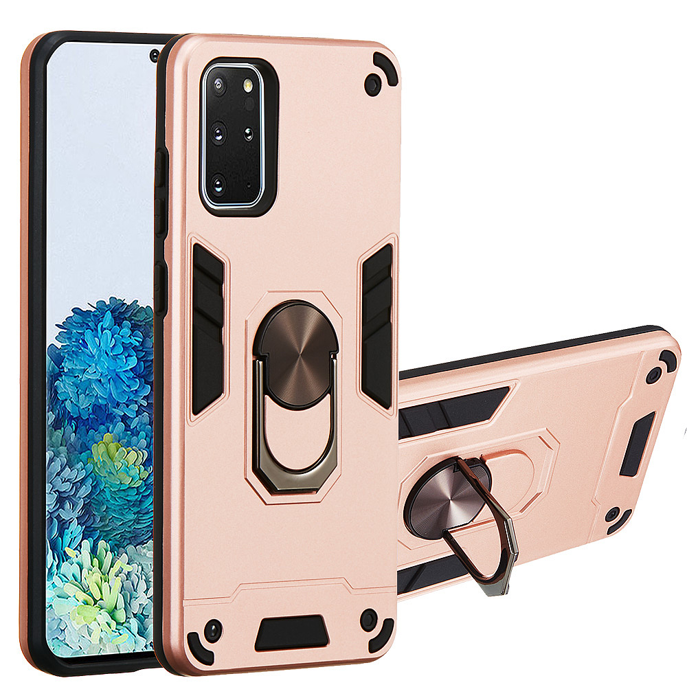 20200226-战甲二合一手机壳