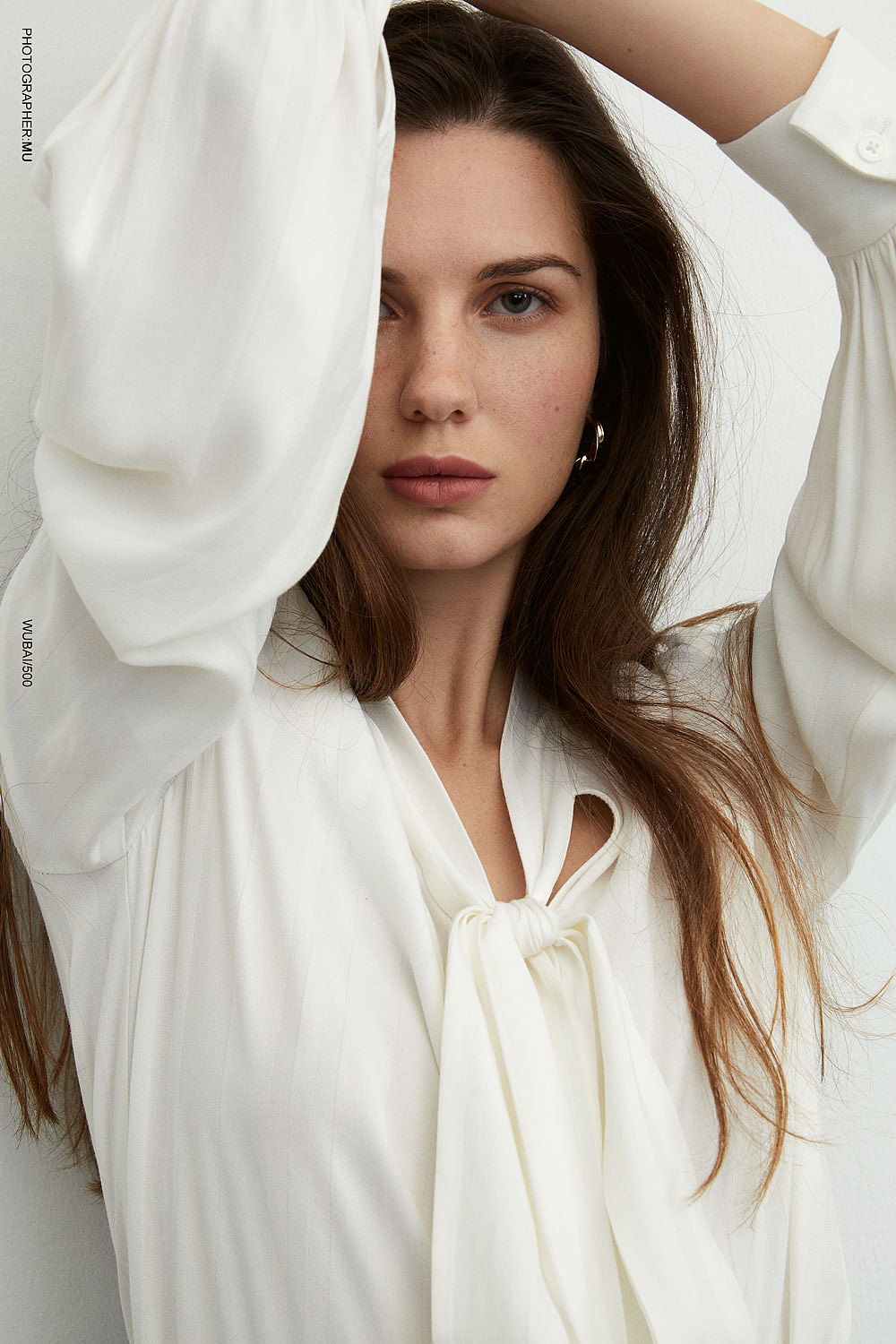 JING（图ZMjUwMTYzMDQ0） - 人像摄影 - 站酷设计师小木MU原创素材 - 站酷ZCOOL