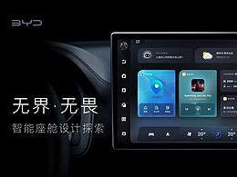 HMI