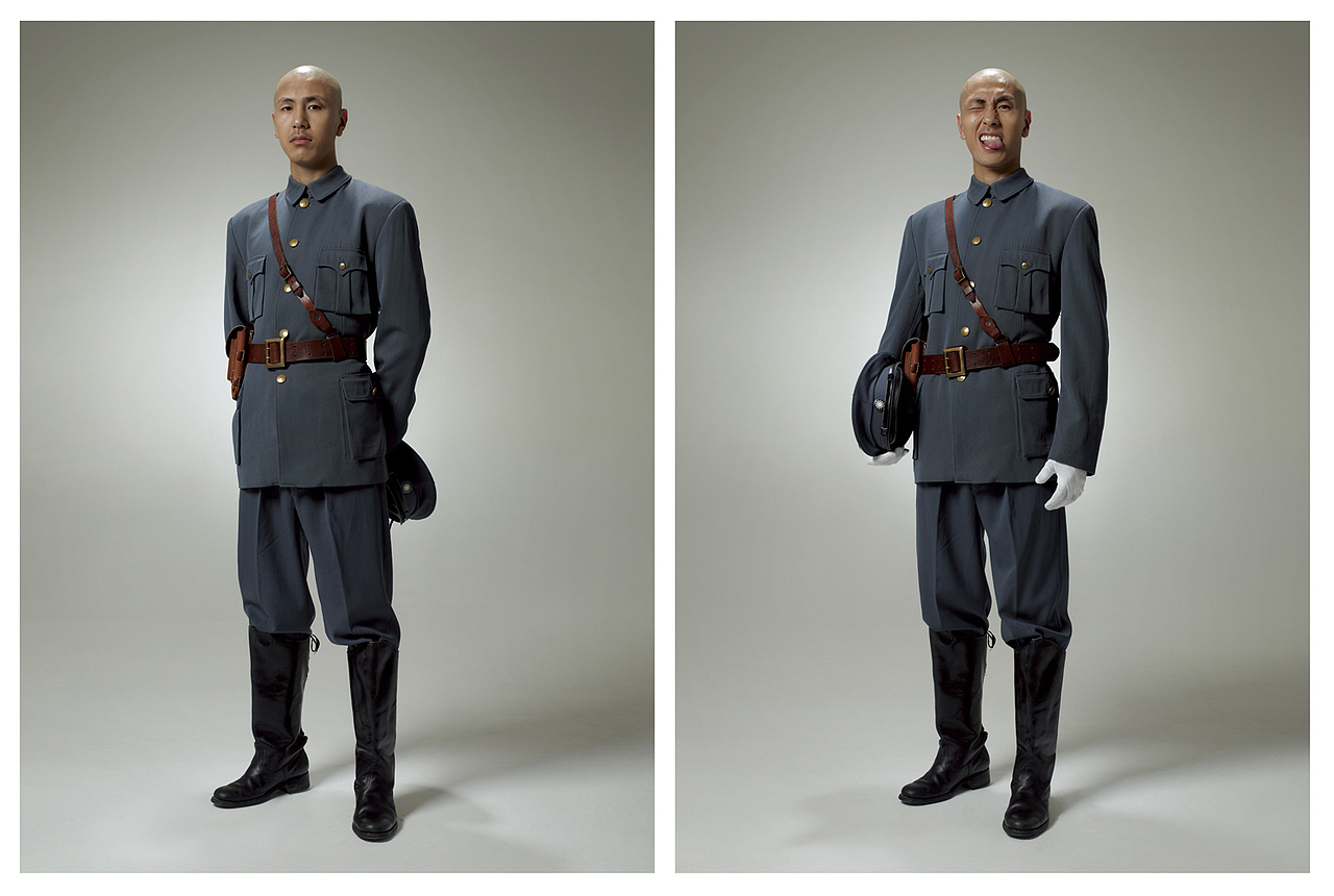 1912（图ZMzIwODQ5ODU2） - 宣传物料 - 站酷设计师fd原创素材 - 站酷ZCOOL