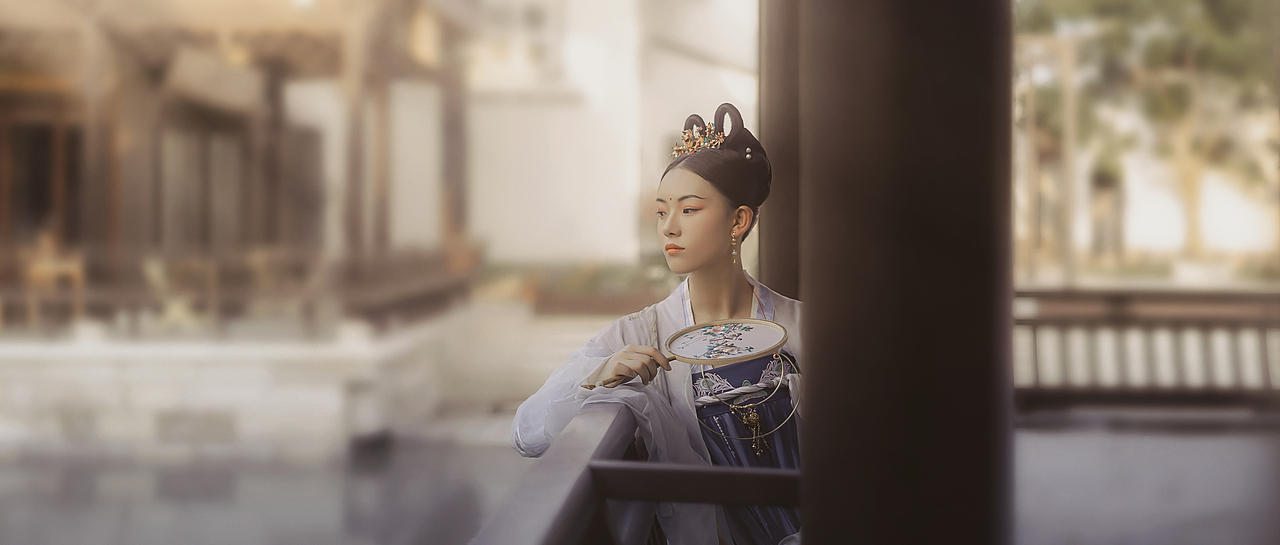 越里（图ZMTcxNzMzODQ4） - 人像摄影 - 站酷设计师陈研志原创素材 - 站酷ZCOOL