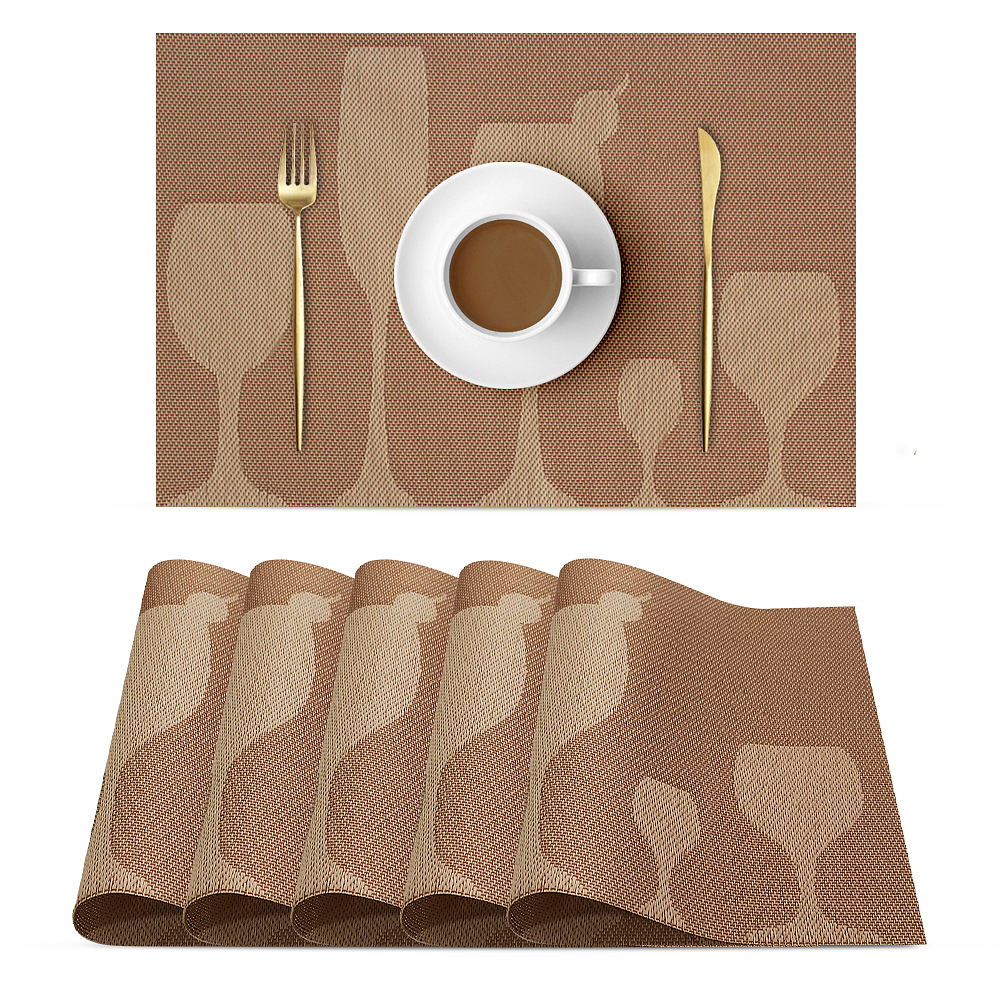 桌垫 亚马逊/产品拍摄/基础页面