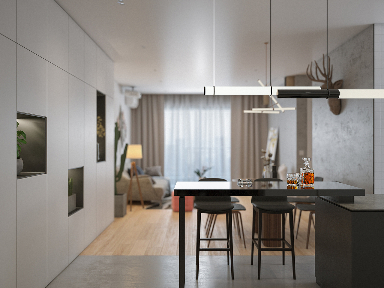 一把抓住2018的尾巴?。▓DZMTQwNTAxNDQw） - 建筑/空間 - 站酷設(shè)計(jì)師啊良啊良原創(chuàng)素材 - 站酷ZCOOL