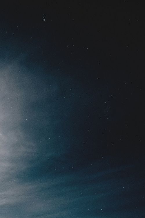 idieh2018的个人主页（背景预览） - 主页背景设置 - 站酷设计师idieh2018原创素材 - 站酷ZCOOL