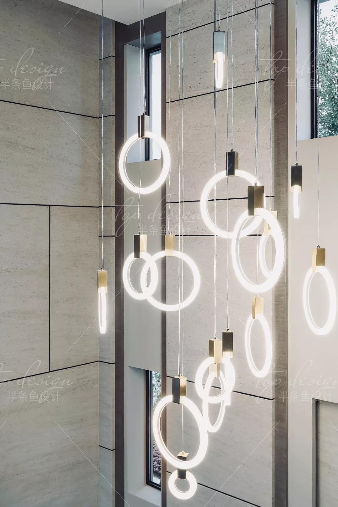 鱼·Magazine | 印象