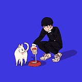我是SEIN的头像