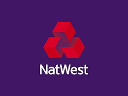 国民威斯敏斯特银行品牌设计（转载）