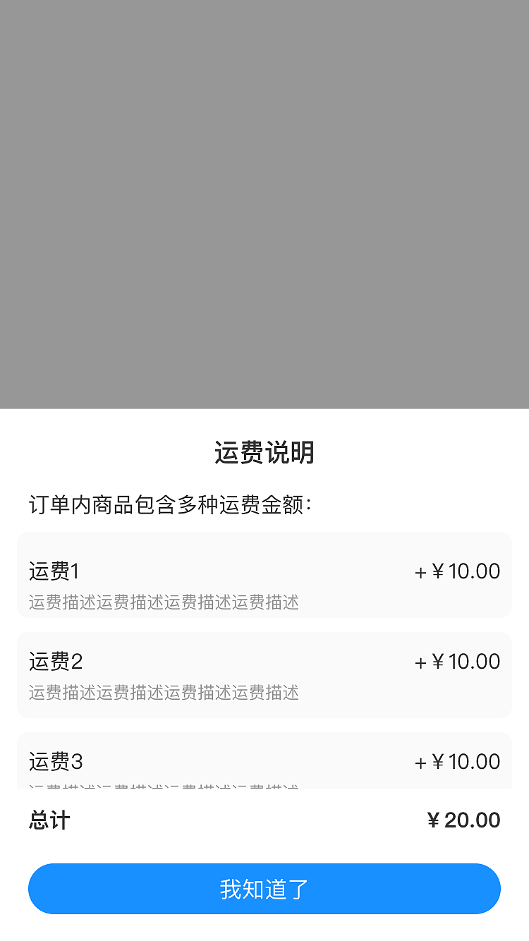 书袋熊小程序（图ZMjQwOTgzMTMy） - APP界面 - 站酷设计师Z86391192原创素材 - 站酷ZCOOL