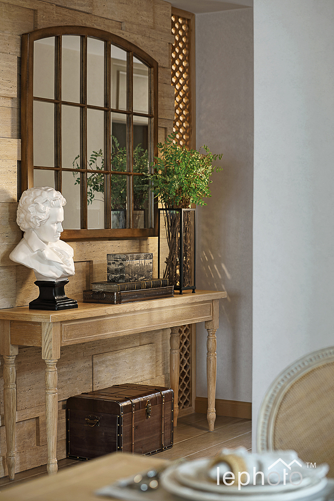 lephoto 摄影 | 万科太阳山别墅（图ZMTQ0NzM0MTQ4） - 环境/建筑摄影 - 站酷设计师乐在拍Lephoto原创素材 - 站酷ZCOOL