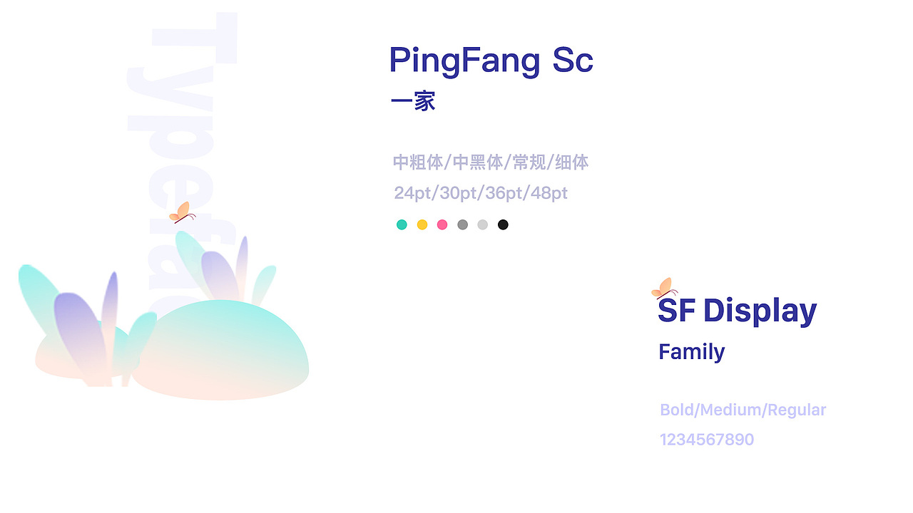 AYIN个人作品集（图ZMTMzNjY1MzQ4） - 交互/UE - 站酷设计师七月设计杂谈原创素材 - 站酷ZCOOL