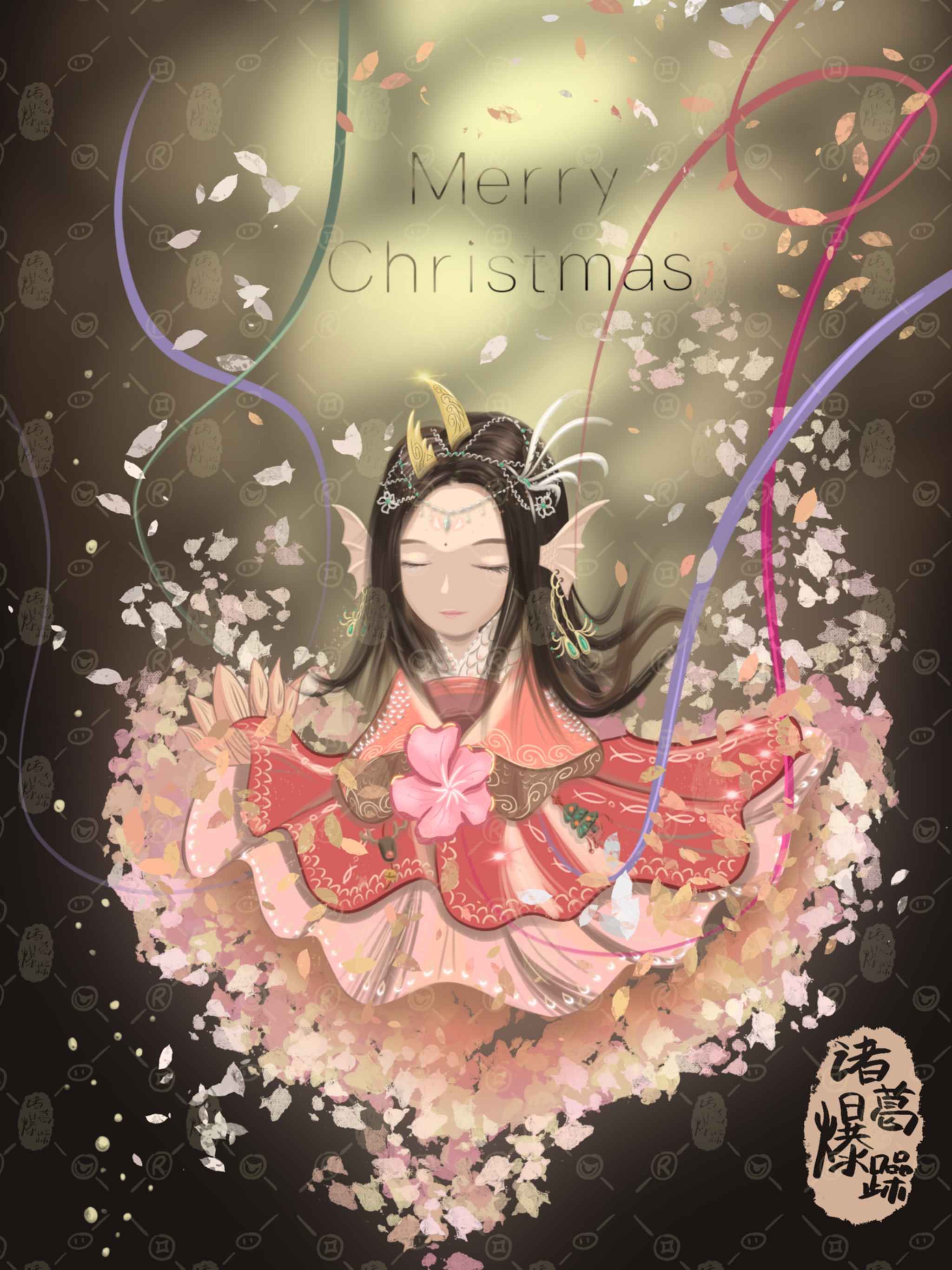 诸葛爆躁插画的个人主页（背景预览） - 主页背景设置 - 站酷设计师诸葛爆躁插画原创素材 - 站酷ZCOOL