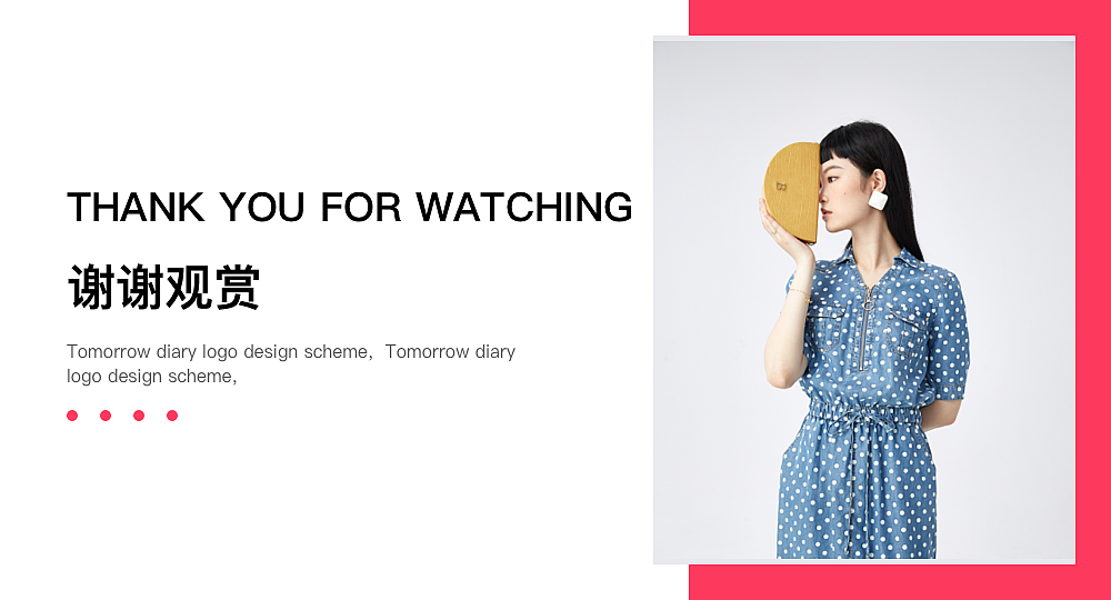 logo（图ZMjM4OTgxODM2） - 字体/字形 - 站酷设计师SYMaria原创素材 - 站酷ZCOOL