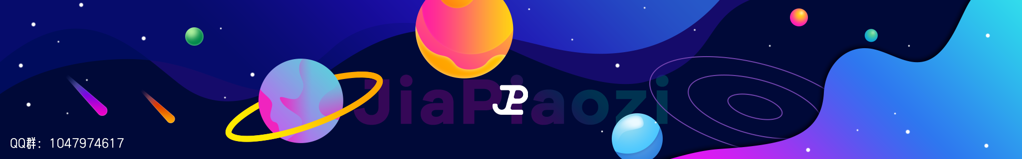 假丨票子的个人主页（背景预览） - 主页背景设置 - 站酷设计师假丨票子原创素材 - 站酷ZCOOL