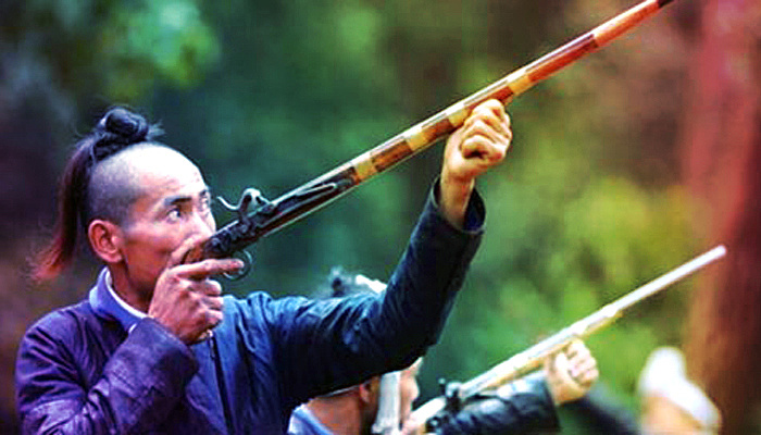 黔韵-系列香台设计(步道自主产品设计)