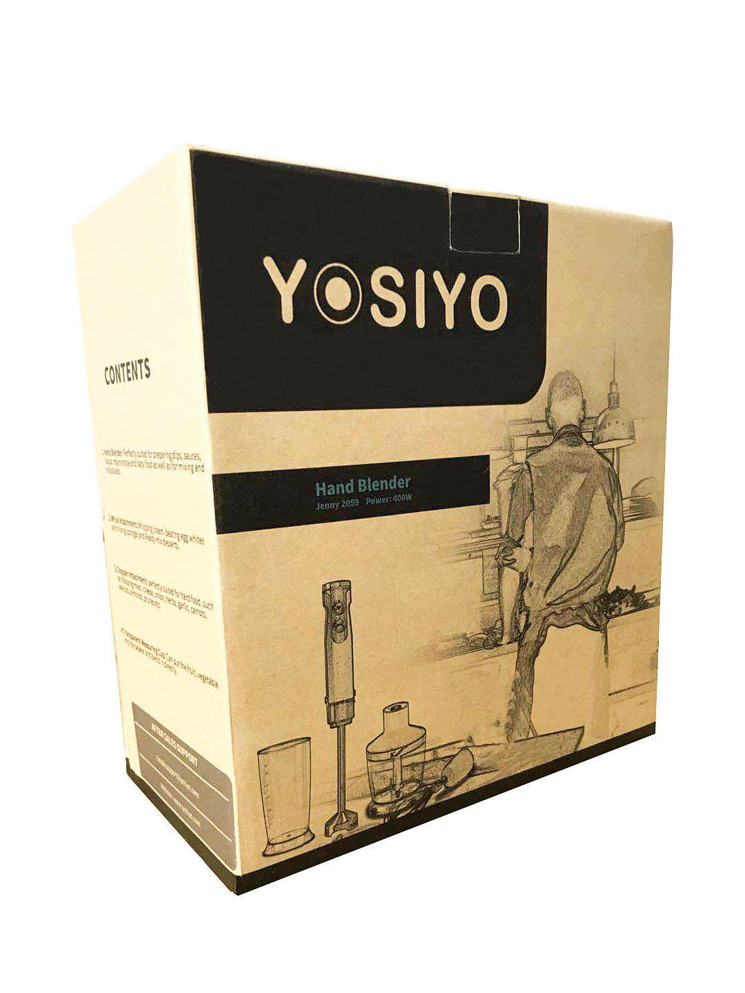 各别包装集（图ZMTEyOTA2MDcy） - 包装 - 站酷设计师zc24163原创素材 - 站酷ZCOOL