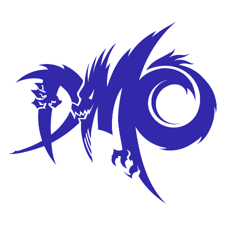 LPL英雄联盟（图ZMTczMjkzNDQ4） - 其他 - 站酷设计师欧纪酱原创素材 - 站酷ZCOOL