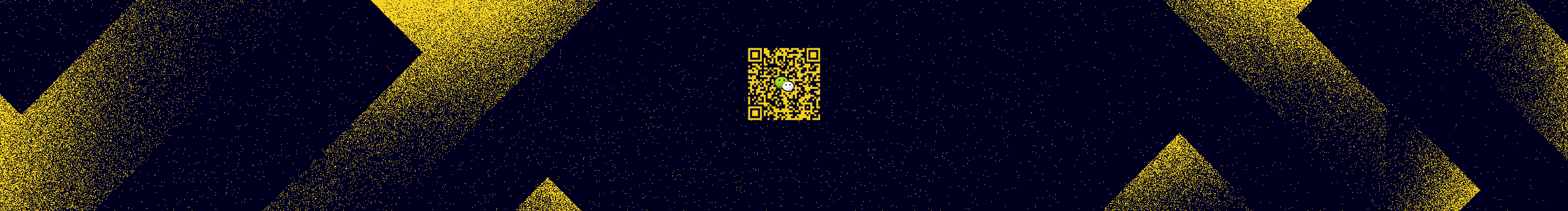 Kyle_罗的个人主页（封面预览） - 主页封面设置 - 站酷设计师Kyle_罗原创素材 - 站酷ZCOOL