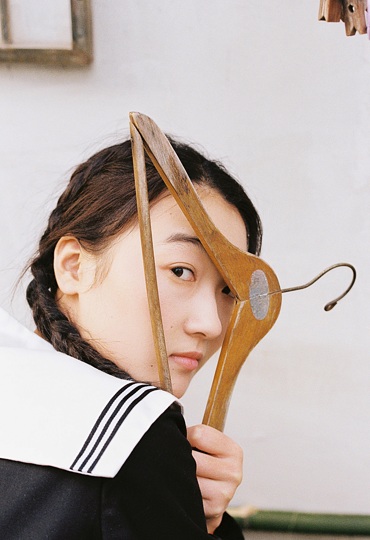 RELAX！风平浪静的闲暇（图ZMjUxNjY3NDI4） - 人像摄影 - 站酷设计师夏生nico原创素材 - 站酷ZCOOL