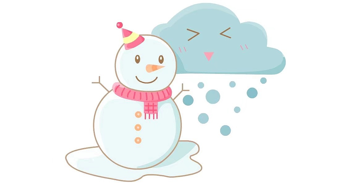 天气预报图标（图ZMjU1NTcxMDgw） - 图案 - 站酷设计师Z66884841原创素材 - 站酷ZCOOL