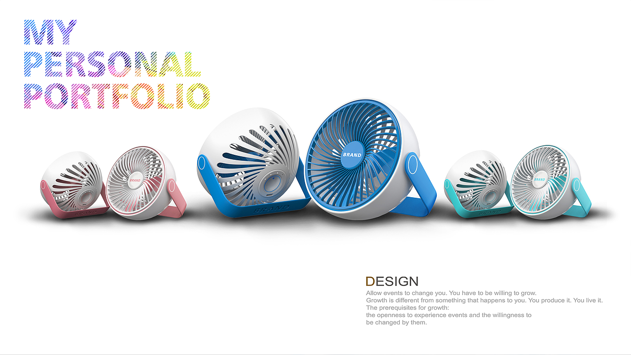 2018年作品集（图ZMTM4MDYxOTgw） - 生活用品 - 站酷设计师东东弗原创素材 - 站酷ZCOOL