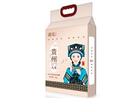少数民族