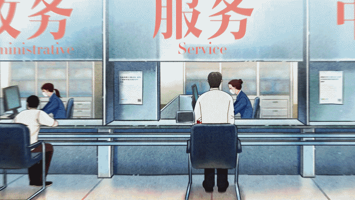 2020年的20张相片（图ZMjQ1NjU2OTcy） - 动画片 - 站酷设计师1cmstudio原创素材 - 站酷ZCOOL