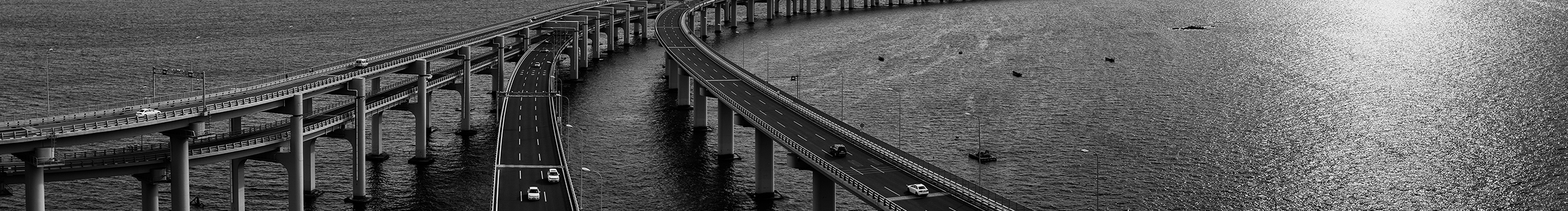 Manisha的个人主页（封面预览） - 主页封面设置 - 站酷设计师Manisha原创素材 - 站酷ZCOOL