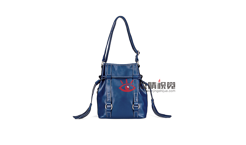 点睛视觉_深圳产品摄影_背包产品精修