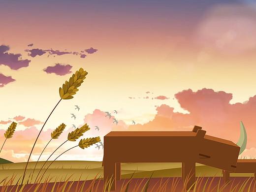 臨摹簡單的C4D建模（個(gè)人主頁-ZMzEwNjkwNDg=） - 場景 - 站酷設(shè)計(jì)師天明大人原創(chuàng)素材 - 站酷ZCOOL