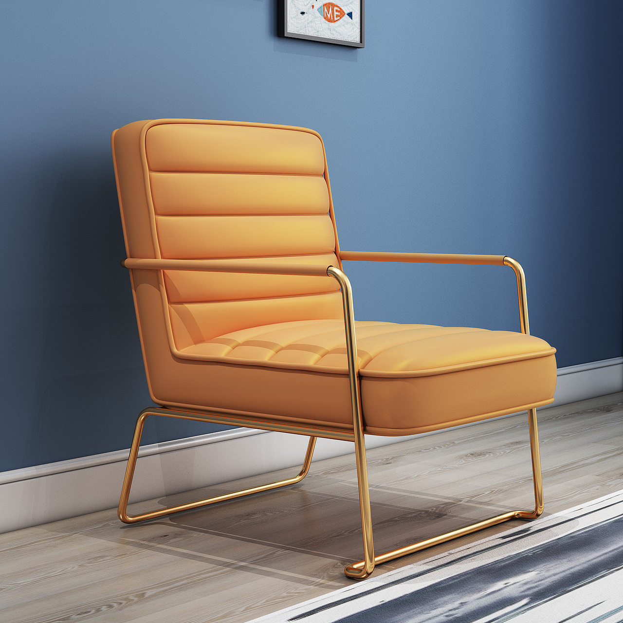 洽谈桌椅（图ZMTM1MjM3NTA4） - 其他三维 - 站酷设计师七夜灬原创素材 - 站酷ZCOOL