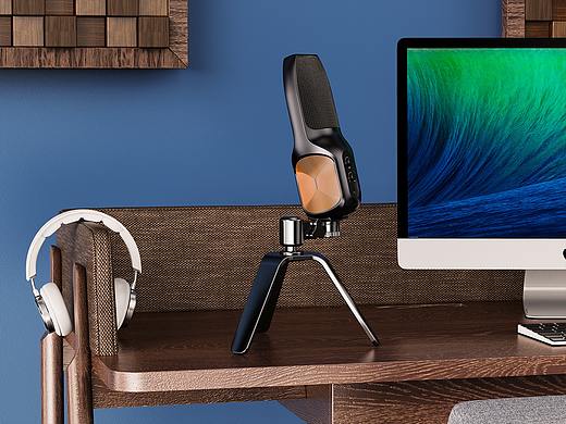 七月渲染總結(jié)（個(gè)人主頁(yè)-ZMzc5MzI0MTY=） - 電子產(chǎn)品 - 站酷設(shè)計(jì)師灑家葉良辰原創(chuàng)素材 - 站酷ZCOOL