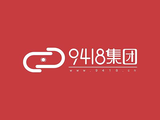 企业vi设计