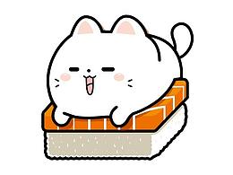 萌宠