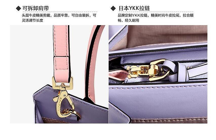 箱包五金开模-以及设计过程