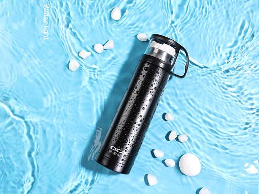 牛刀小试（个人主页-ZMzQxMDQ1MjQ=） - 产品摄影 - 站酷设计师极品大力丸原创素材 - 站酷ZCOOL