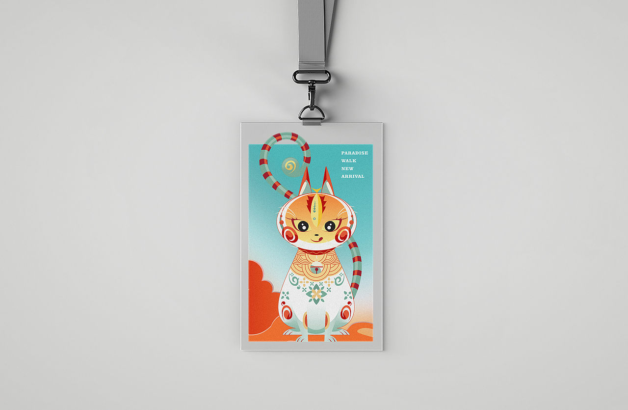 商业提案（图ZMjI4MjM1OTc2） - 品牌 - 站酷设计师古水月原创素材 - 站酷ZCOOL