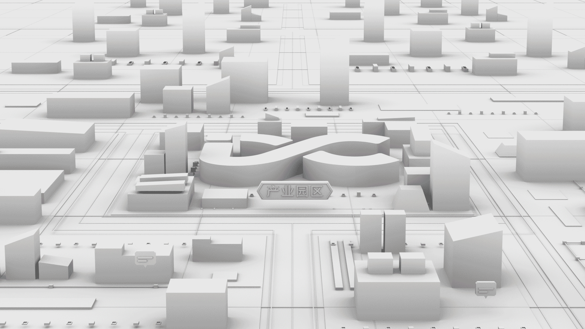 左造Leftsider-阿里巴巴数字乡村MG动画（图ZMjM4NjYxNzA4） - Motion Graphic - 站酷设计师LeftsiderStudio原创素材 - 站酷ZCOOL