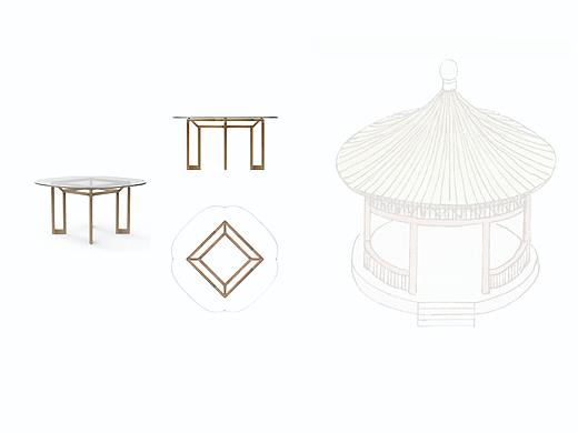 T table（个人主页-ZNTEwMDA0MDg=） - 生活用品 - 站酷设计师studiocn原创素材 - 站酷ZCOOL