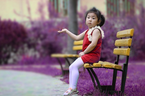 摄影:窦波
后期:窦波<br>模特:yiyi<br>化妆:无<br>约拍TEL:135 2121 7471 