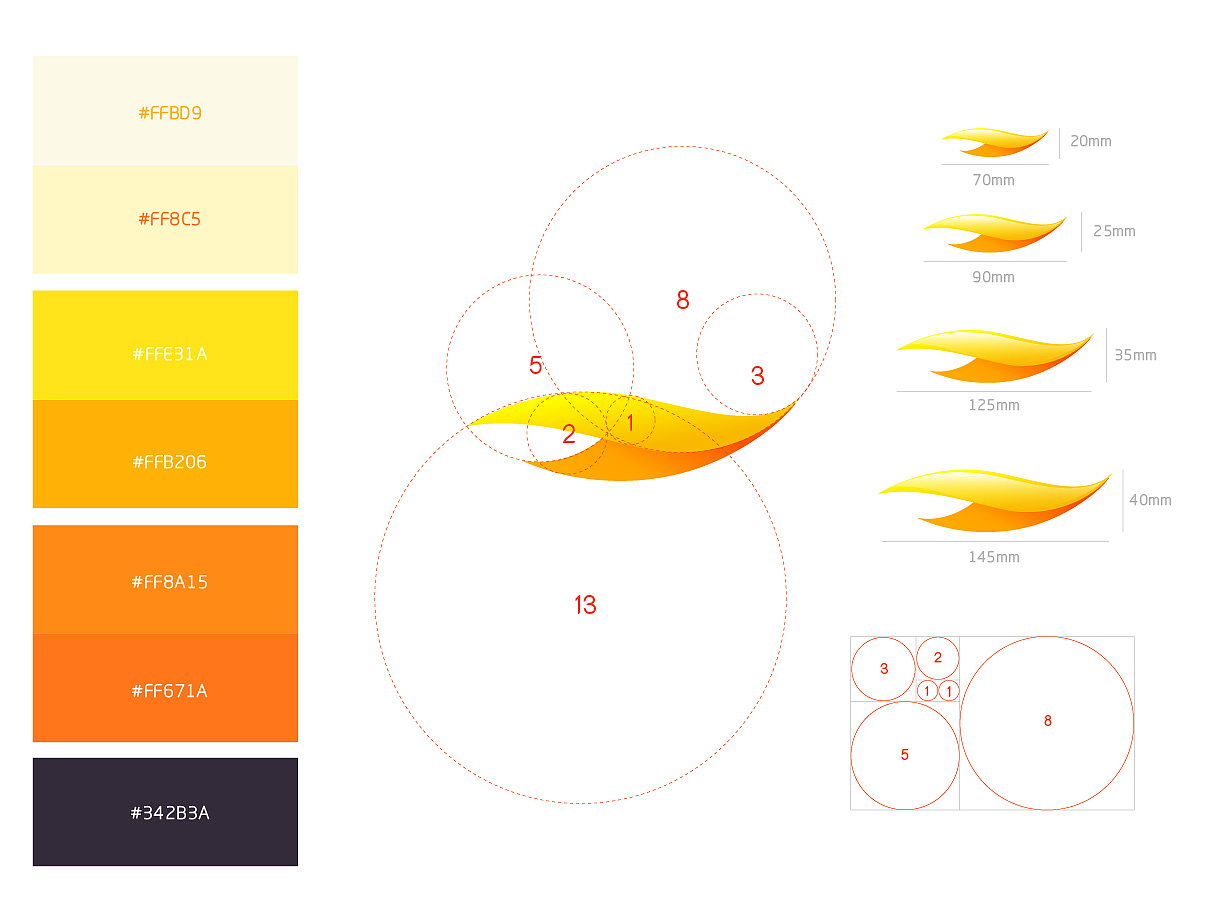 王先亮-logo设计-4（图ZODU1MDQ2MjQ=） - Logo - 站酷设计师王先亮原创素材 - 站酷ZCOOL